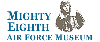 Mighty Eighth Air Force Museum