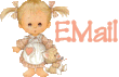 BabySet1fMail
