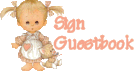 BabySet1fSign