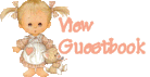 BabySet1fView