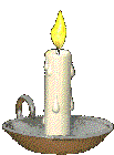 candlite.gif (21864 bytes)