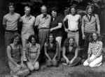 family1976-bw.jpg (70069 bytes)