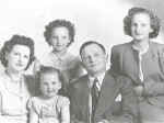 lokken-dahl family.jpg (95710 bytes)