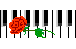 Piano.gif (6618 bytes)