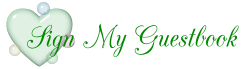 sk_bysign5.gif (4847 bytes)