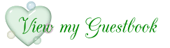 sk_byview5.gif (4700 bytes)