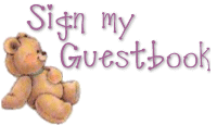 toddlersign.gif (8624 bytes)