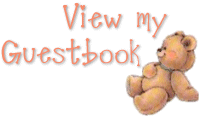 toddlerview.gif (8609 bytes)
