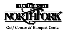The Links at Northfork