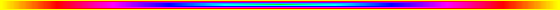 rainbow.gif (12847 bytes)