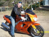 motorcycle-2009-6.jpg (67975 bytes)