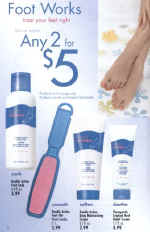 avon6.jpg (34071 bytes)