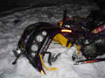 snowmobile5a.jpg (80387 bytes)