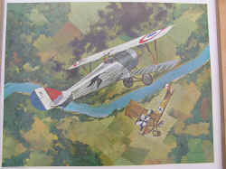 Nieuport 27.jpg (155682 bytes)