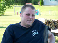 100_7707.jpg (58790 bytes)