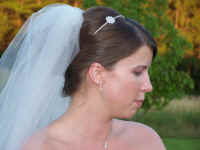 100_8318.JPG (46694 bytes)