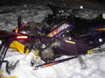 snowmobile 4a.jpg (95810 bytes)